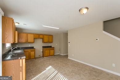 5677 Sable Way, Atlanta, GA 30349 - photo 7