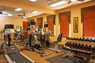 2400 1st St S unit I35, Jacksonville Beach, FL 32250 - photo 7