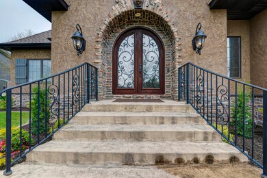 603 N Montclair Way, Nixa, MO 65714 - photo 2