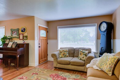 15 S Canyon Rd, Parowan, UT 84761 - photo 7