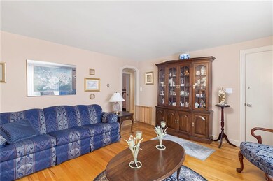 16 Boundary Ave, Johnston, RI 02919 - photo 7