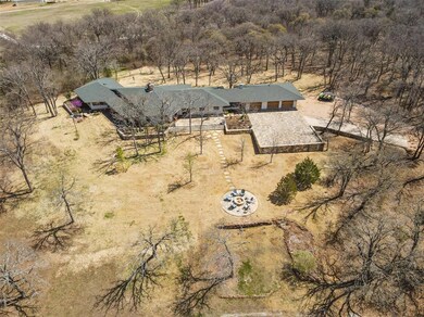 3032 Fm 902, Gainesville, TX 76240 - photo 6