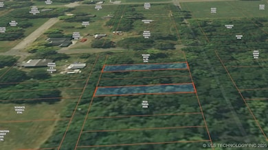 19 Reeves St, Muskogee, OK 74401 - photo 4