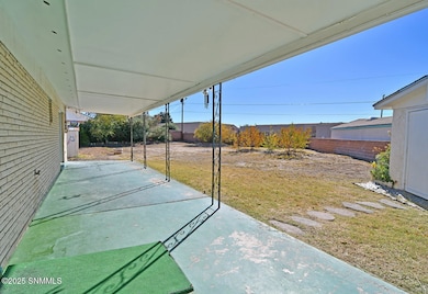 2708 Ridgeway Ct, Las Cruces, NM 88011 - photo 7