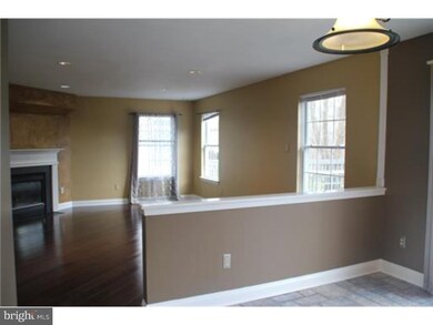 10 Old New Rd, Monmouth Junction, NJ 08852 - photo 6