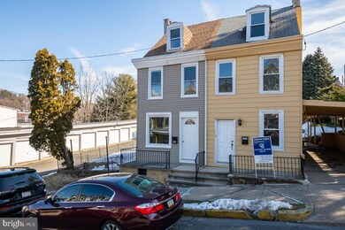 533 S 16th St, Reading, PA 19606 - photo 2