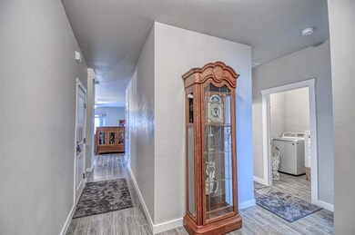 15975 Trailhead Rd, McLoud, OK 74851 - photo 6