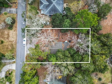 701 40th Ave S, North Myrtle Beach, SC 29582 - photo 5