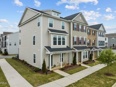 4-web-or-mls-DJI_0814