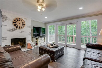 4885 Hereford Farm Rd, Evans, GA 30809 - photo 2