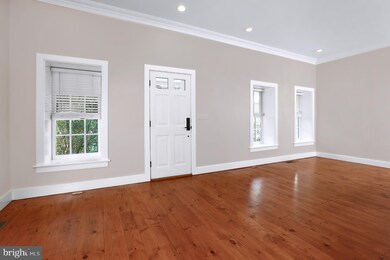 6 B N Main St unit B, Stockton, NJ 08559 - photo 7