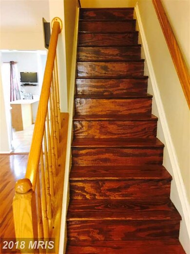 6933 Malachite Place, Capitol Heights, MD 20743 - photo 7