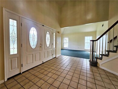 2435 14th St, Bethlehem, PA 18020 - photo 4