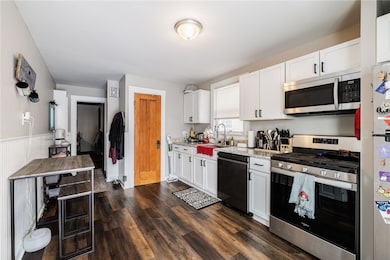 210 Hampden Rd, Rochester, NY 14610 - photo 5