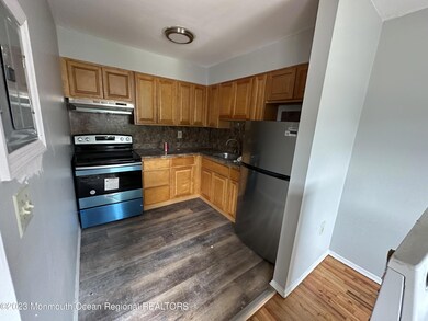 1515 Allen Ave unit 6, Ocean, NJ 07712 - photo 2