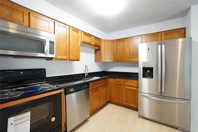 8853 Colorado Blvd unit 205, Thornton, CO 80229 - photo 7