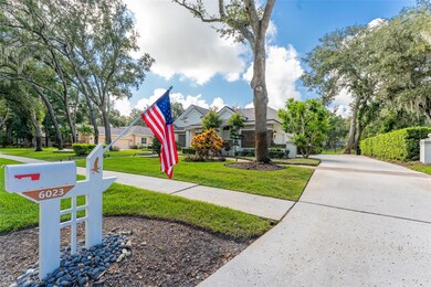 6023 Hammock Hill Ave, Lithia, FL 33547 - photo 6