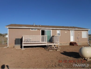 24390 N St Louis St, Paulden, AZ 86334 - photo 3