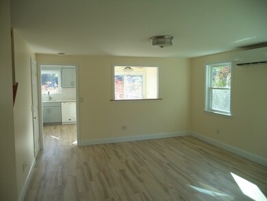 5 Goodhue Road Extension unit R, Derry, NH 03038 - photo 4