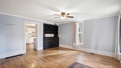 1922 W Broadway Ave, Spokane, WA 99201 - photo 7