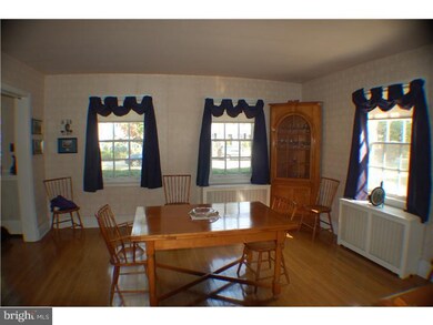 1408 Hillside Rd, Wynnewood, PA 19096 - photo 5