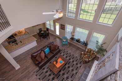 11714 English Meadow Dr, Louisville, KY 40229 - photo 5