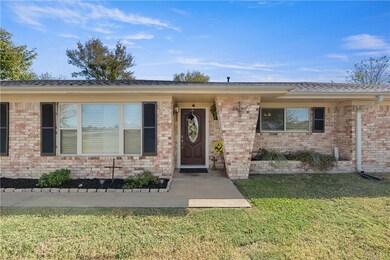 969 County Road 265, Somerville, TX 77879 - photo 2
