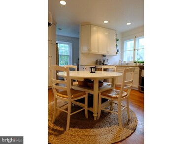 224 Kent Rd, Ardmore, PA 19003 - photo 4