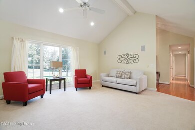 2011 Clarke Pointe Dr, Crestwood, KY 40014 - photo 6