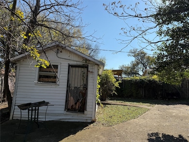 602 Bonnie View Rd, Dallas, TX 75203 - photo 6