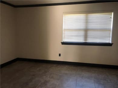 4208 Chateau Blvd, Kenner, LA 70065 - photo 4