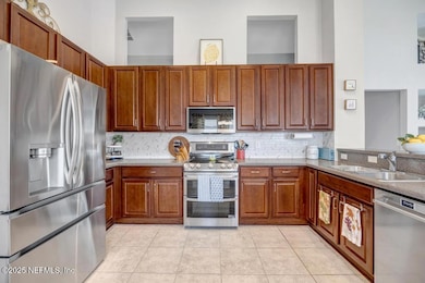 398 Casa Sevilla Ave, Saint Augustine, FL 32092 - photo 6