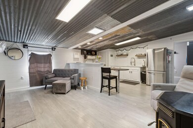 11826 Us Highway 69, Whitewright, TX 75491 - photo 6