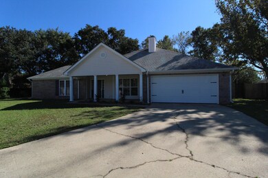 front exterior 3