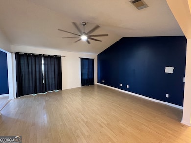 102 Blueberry Ct, Kingsland, GA 31548 - photo 5