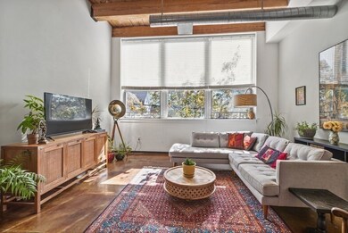 120 Holmes St unit 212, Quincy, MA 02171 - photo 4