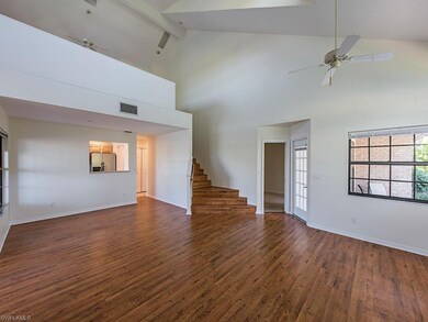 6612 Tannin Ln unit A, Naples, FL 34109 - photo 3