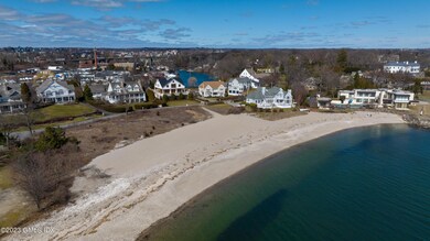 awthorne Beach Association