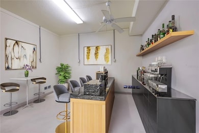 307 59th St unit B, Holmes Beach, FL 34217 - photo 6