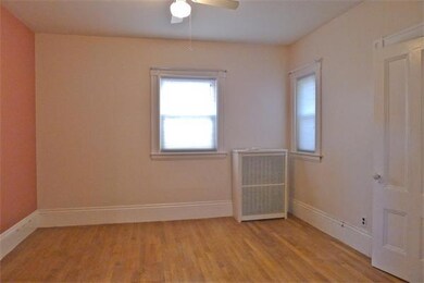 102 Hyde Park Ave unit 2, Jamaica Plain, MA 02130 - photo 7