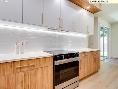 11001 NE 55th Ave, Vancouver, WA 98686 - photo 6