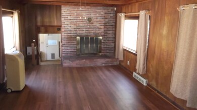 23 New Rd, Tuftonboro, NH 03816 - photo 5