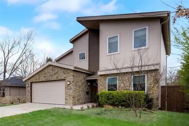 6538 Trammel Dr, Dallas, TX 75214 - photo 7