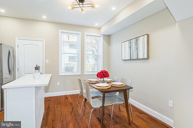 3604 Hayward Ave, Baltimore, MD 21215 - photo 6