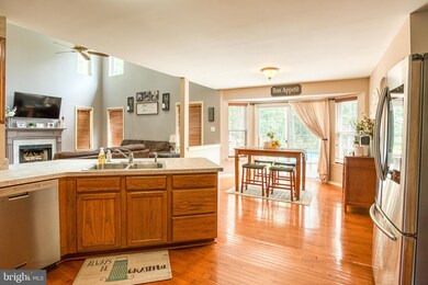 114 Stephanie Dr, Franklinville, NJ 08322 - photo 7