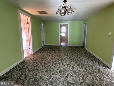 5956 Summit Bridge Rd, Townsend, DE 19734 - photo 4