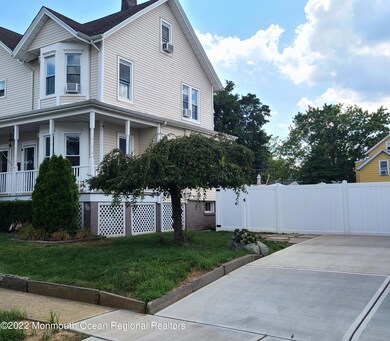 96 Church St unit 98, Keyport, NJ 07735 - photo 2