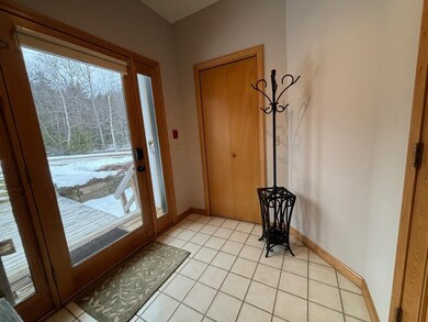 195 Mann Rd unit 12, Wilmington, VT 05363 - photo 5