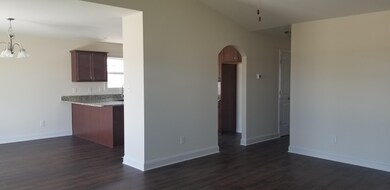 2008 Flounder Run, New Bern, NC 28562 - photo 6