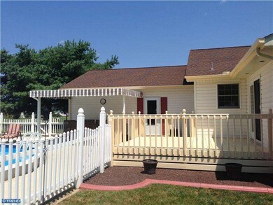 114 Lane View Dr, Harrington, DE 19952 - photo 5